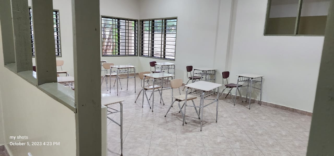Upper Primary